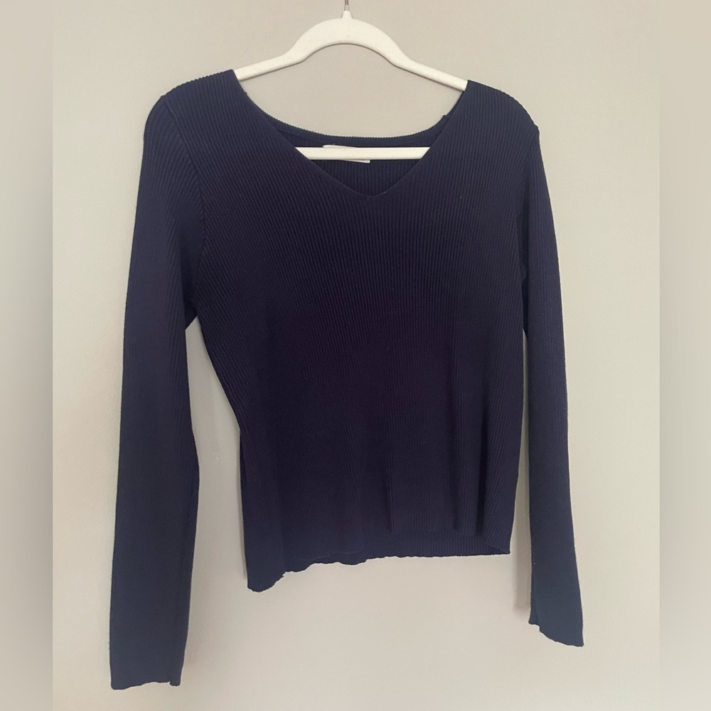 Primark sweater